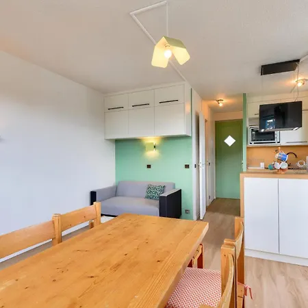 Port Bourgenay - Maeva - 2 Pieces 4 Personnes - Selection Mae-5604 Apartmán *