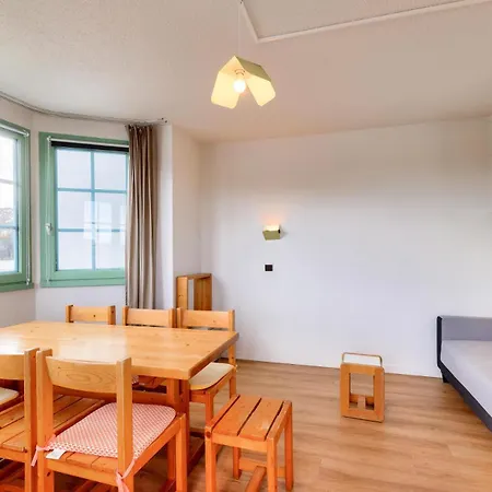 Port Bourgenay - Maeva - 2 Pieces 4 Personnes - Selection Mae-5604 Talmont-Saint-Hilaire