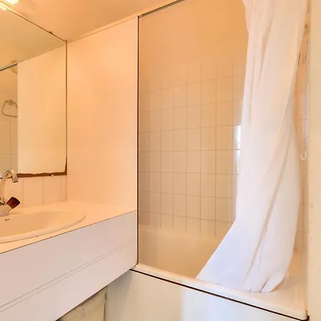 Port Bourgenay - Maeva - 2 Pieces 4 Personnes - Selection Mae-5604 Talmont-Saint-Hilaire