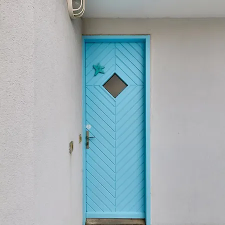 Port Bourgenay - Maeva - 2 Pieces 4 Personnes - Selection Mae-5604 *