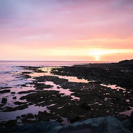 Lägenhet Port Bourgenay - Maeva - 2 Pieces 4 Personnes - Selection Mae-5604