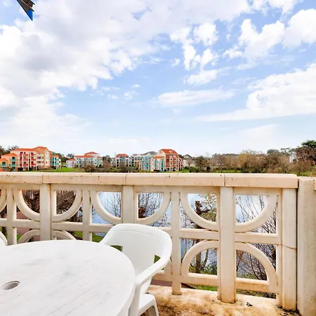 Port Bourgenay - Maeva - 2 Pieces 4 Personnes - Selection Mae-5604