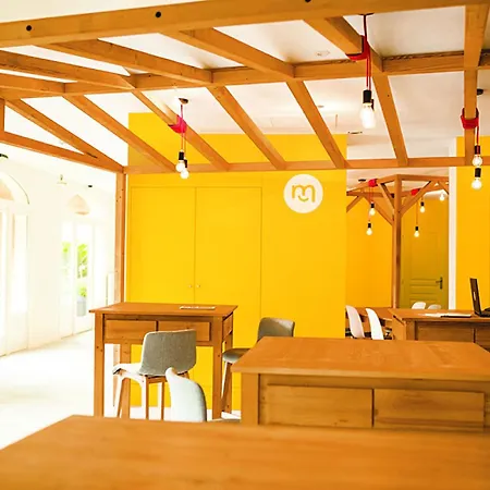 Apartmán Port Bourgenay - Maeva - 2 Pieces 4 Personnes - Selection Mae-5604 *