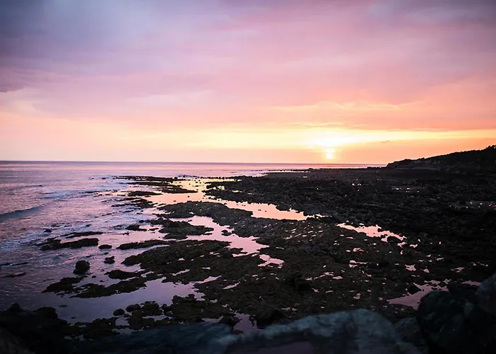 דירה Port Bourgenay - Maeva - 2 Pieces 4 Personnes - Selection Mae-5604