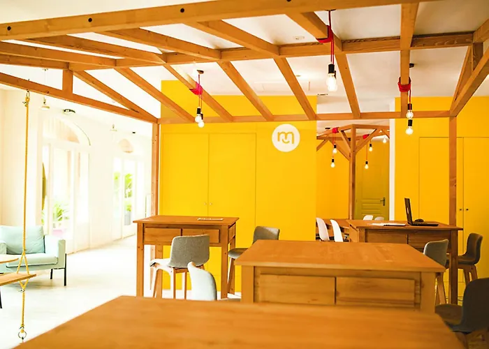 דירה Port Bourgenay - Maeva - 2 Pieces 4 Personnes - Selection Mae-5604 *