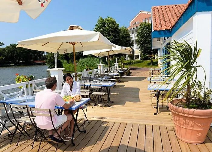 דירה Port Bourgenay - Maeva - 2 Pieces 4 Personnes - Selection Mae-5604